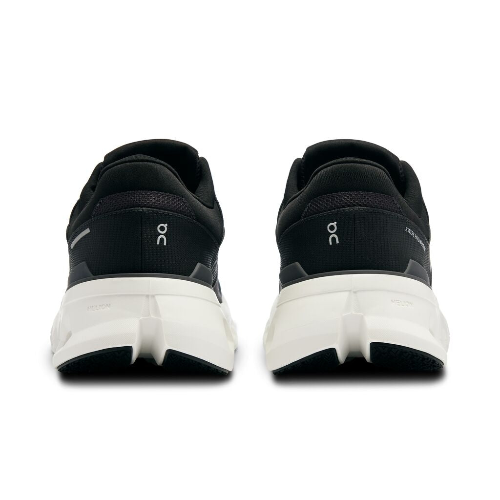 On Cloudrunner 2 - Womens