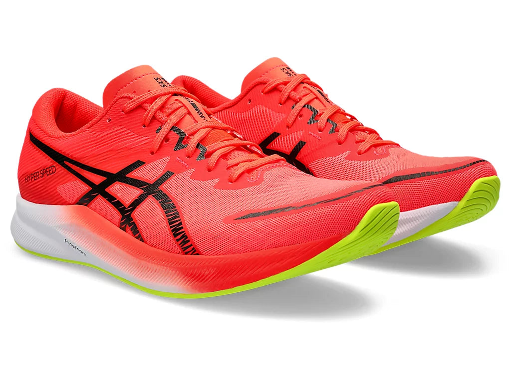 Asics Hyper Speed 3 - Mens