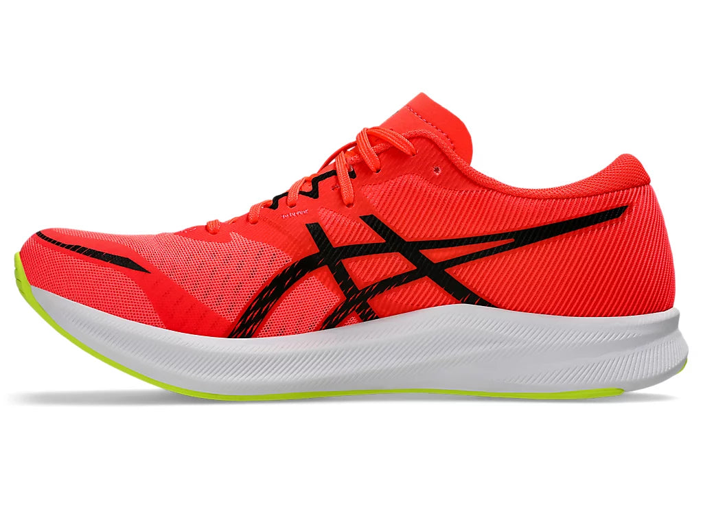 Asics Hyper Speed 3 - Mens