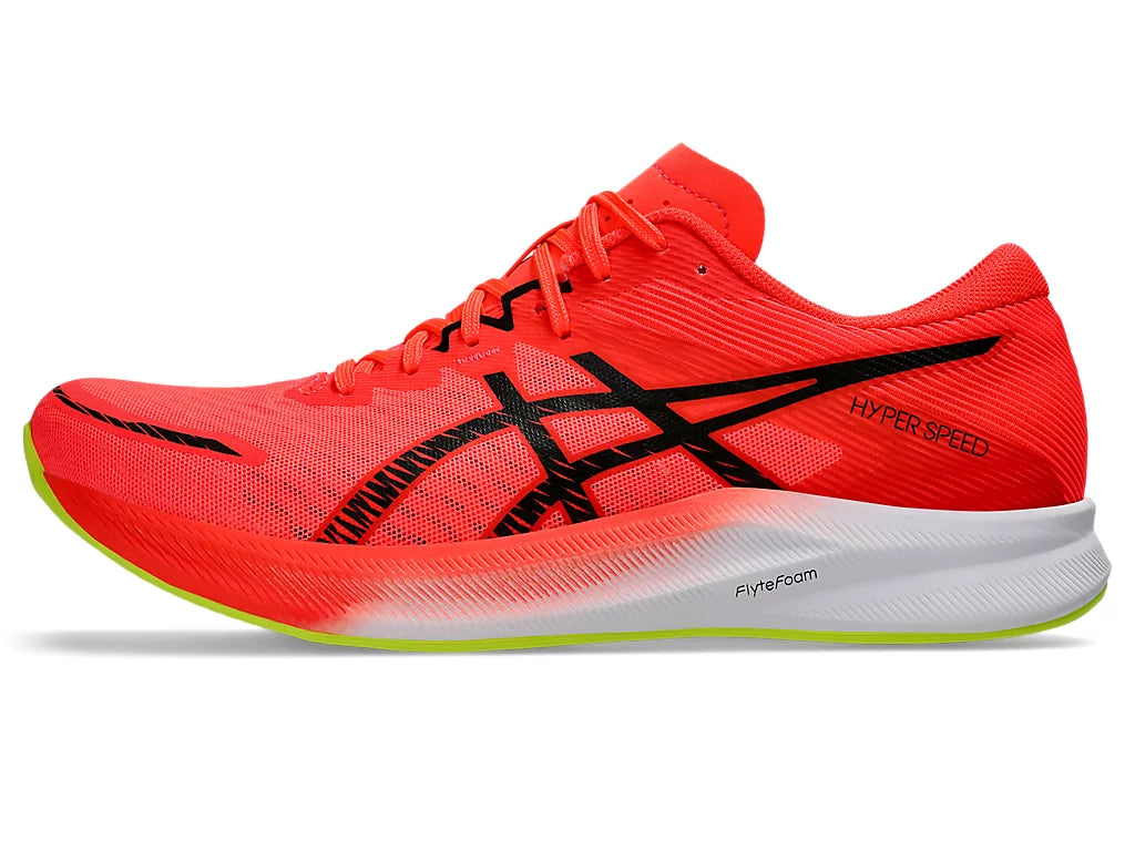 Asics Hyper Speed 3 - Mens