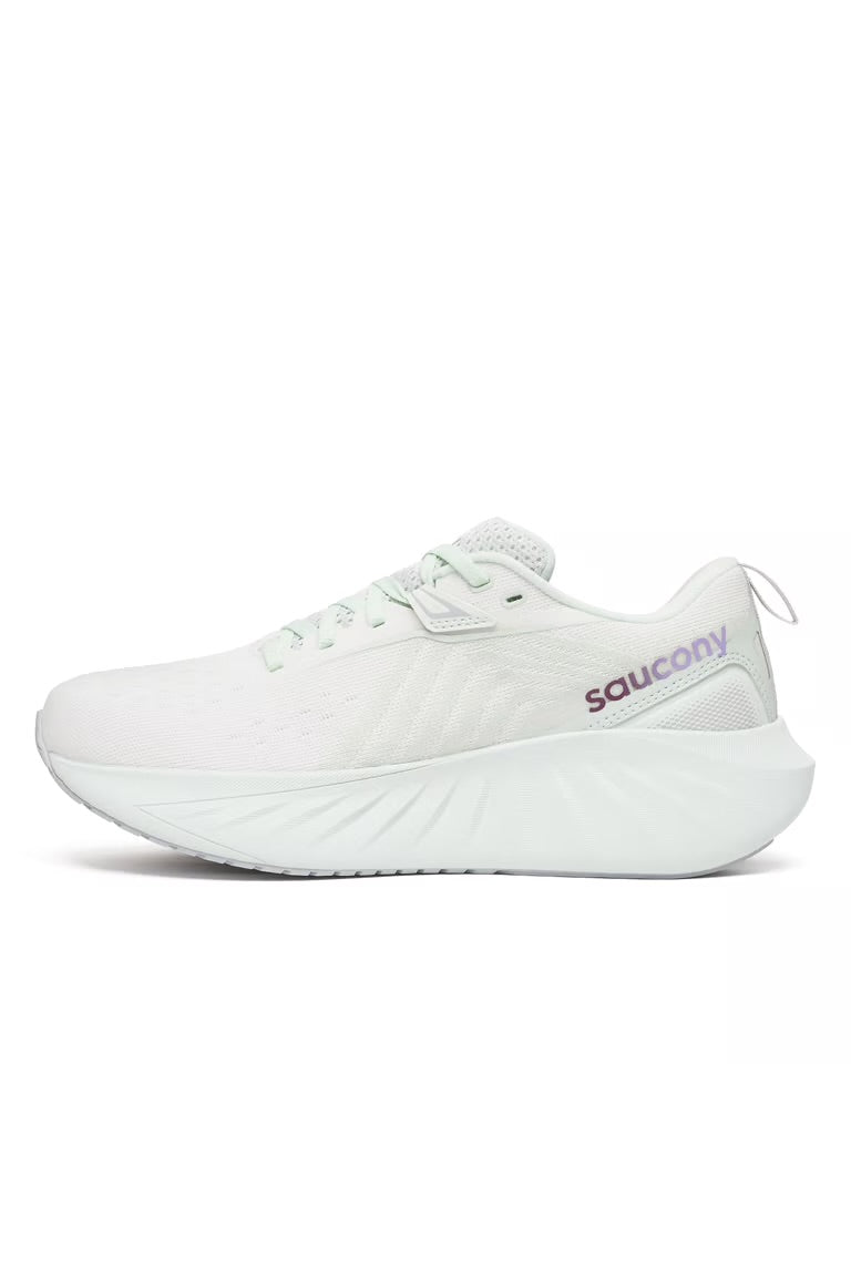 Saucony Triumph 22 - Womens