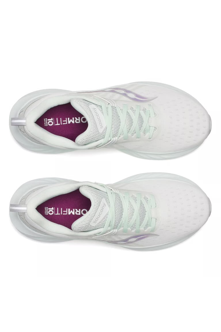 Saucony Triumph 22 - Womens