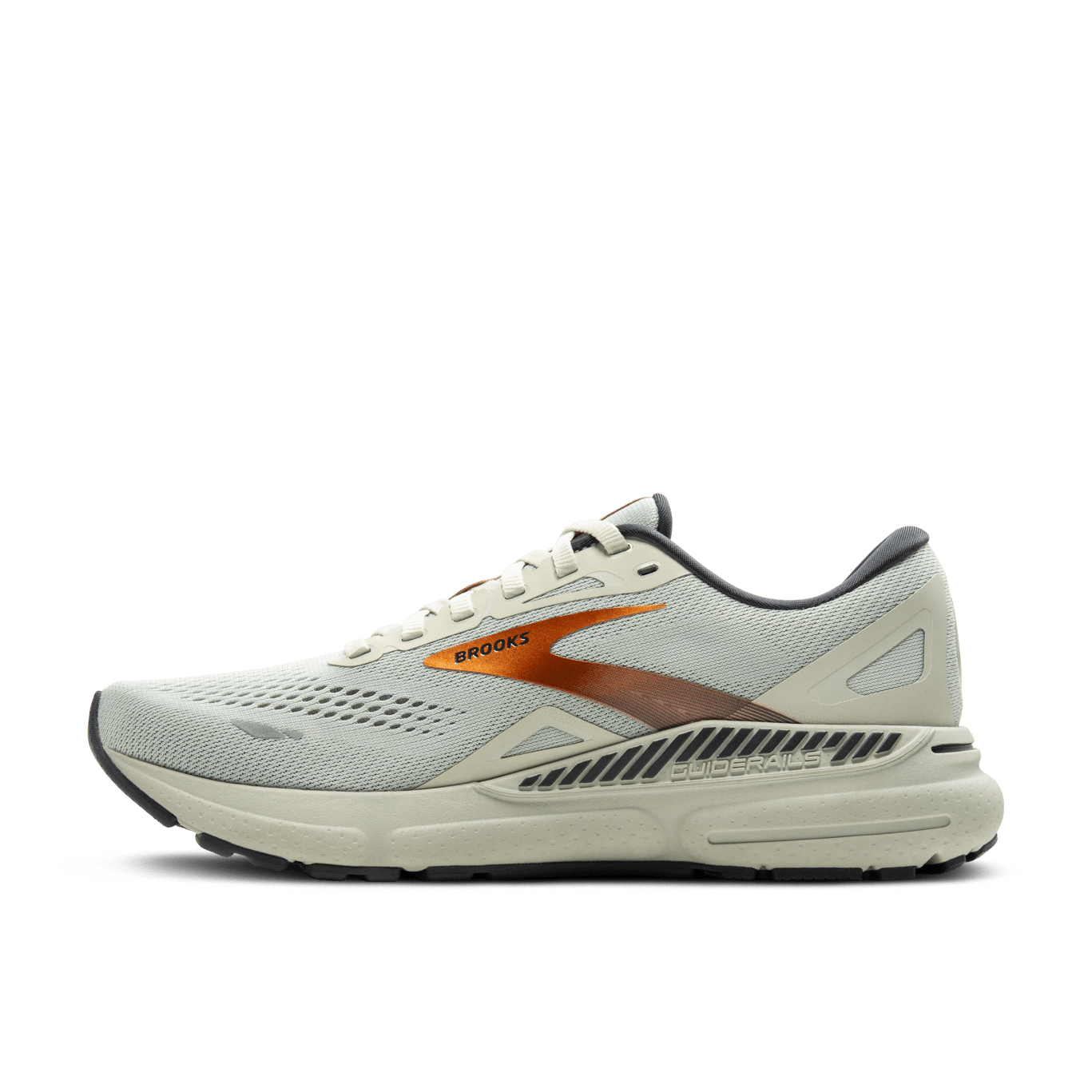 Brooks Adrenaline GTS 23 - Womens