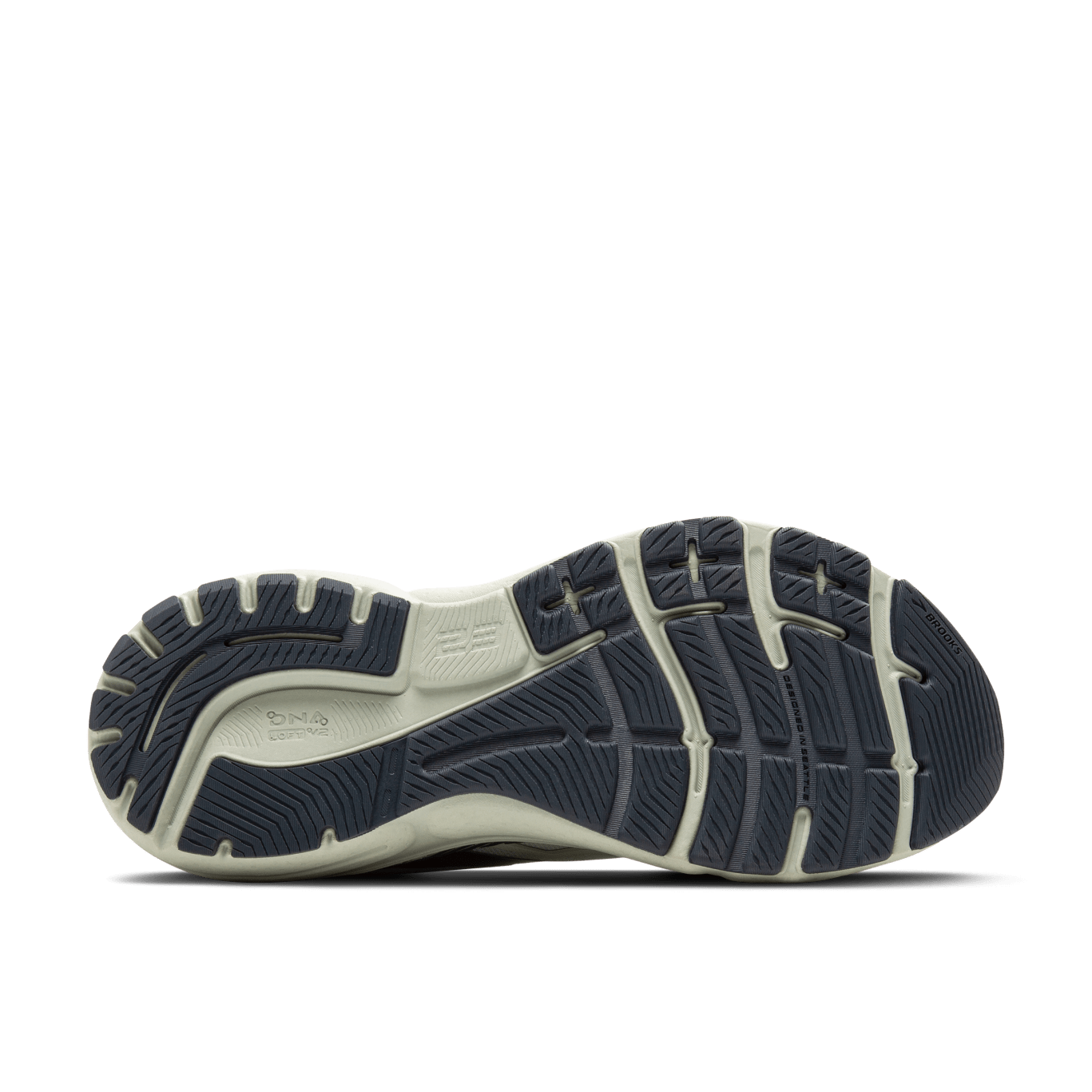 Brooks Adrenaline GTS 23 - Womens