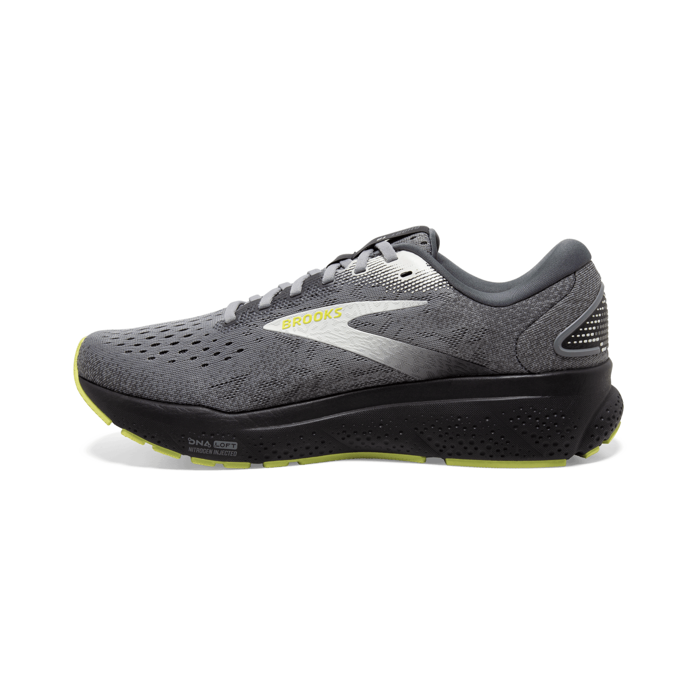 Brooks Ghost 16 - Mens