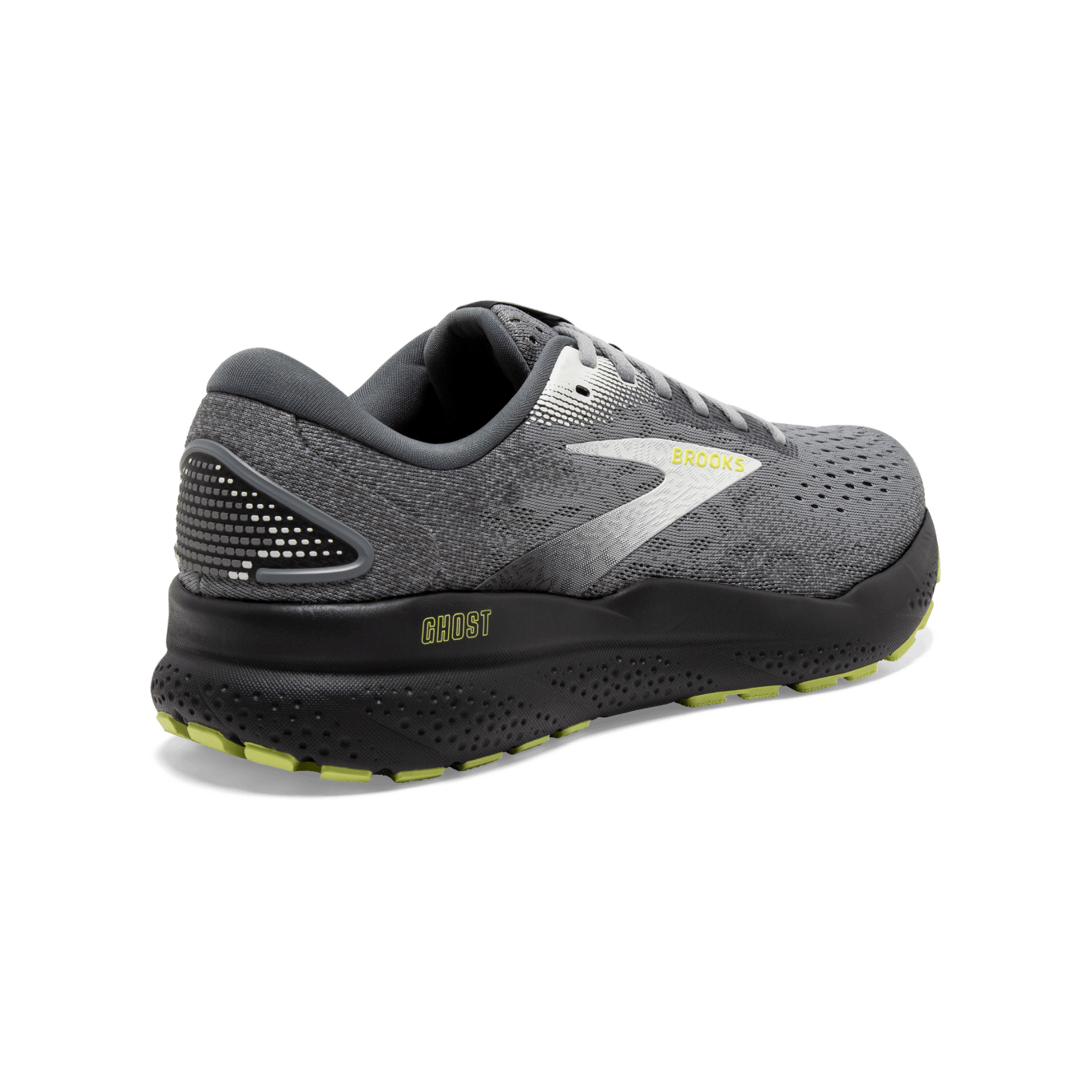 Brooks Ghost 16 - Mens