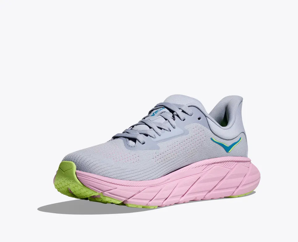 HOKA Arahi 7 - Womens