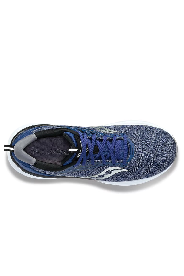 Saucony Echelon 9 - Mens