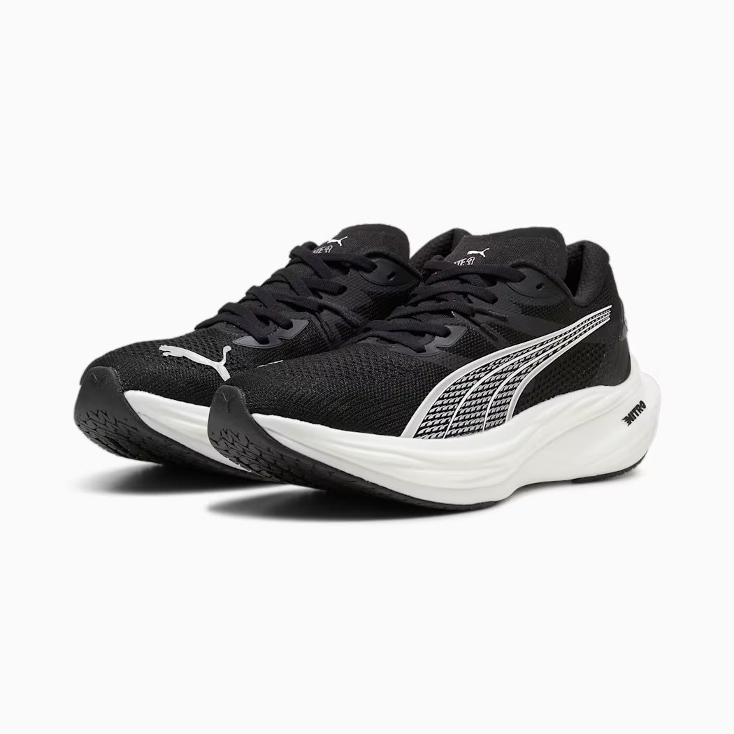 Puma Deviate NITRO 3 - Mens