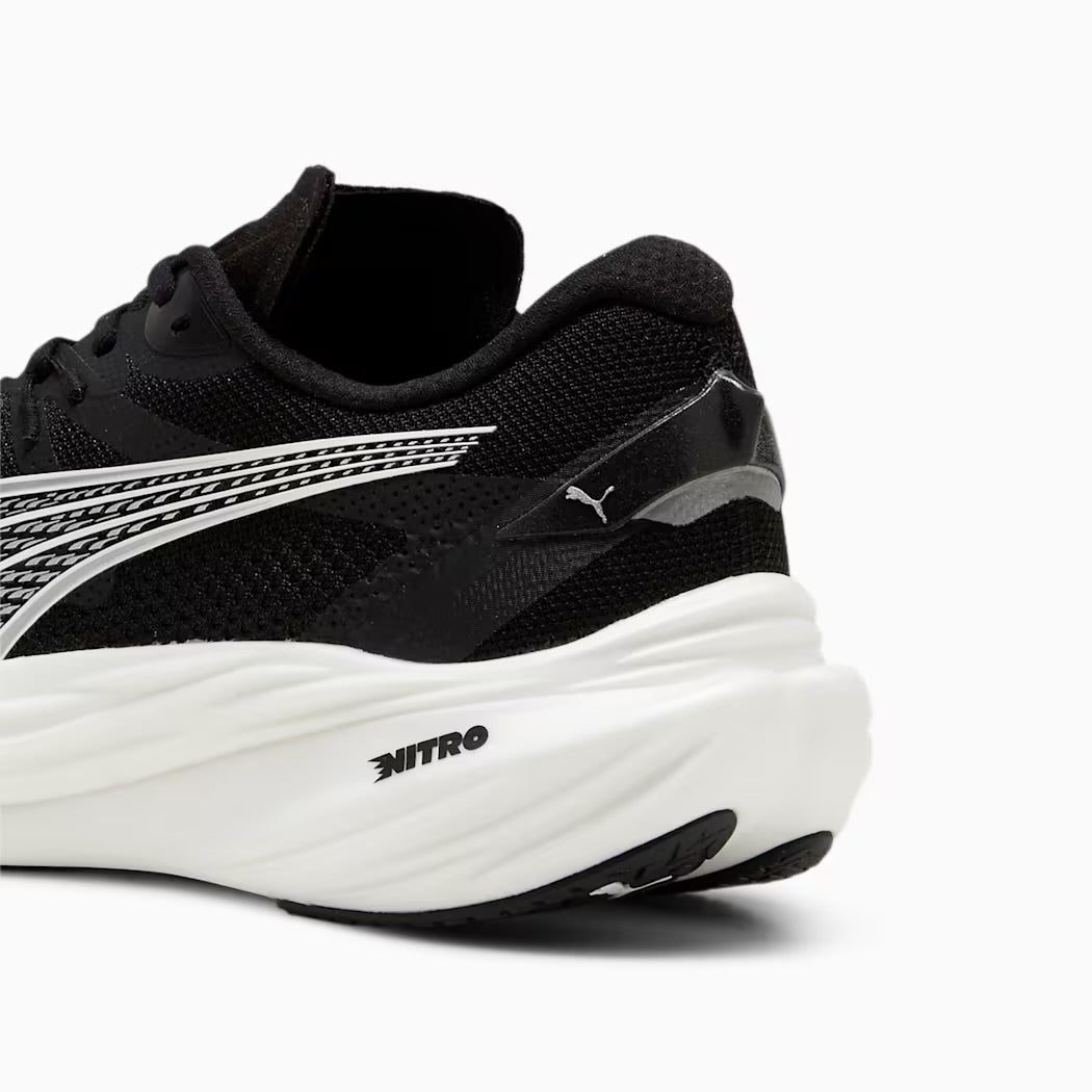 Puma Deviate NITRO 3 - Mens