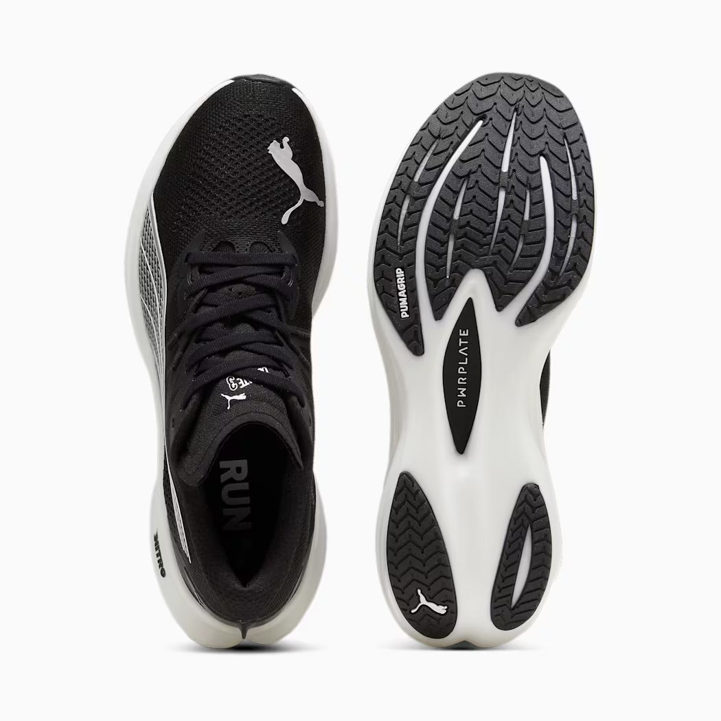 Puma Deviate NITRO 3 - Mens