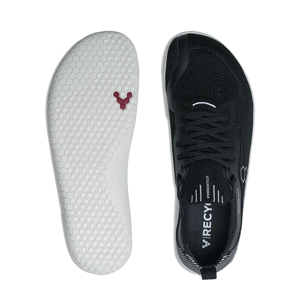 Vivobarefoot Primus Lite Knit - Womens