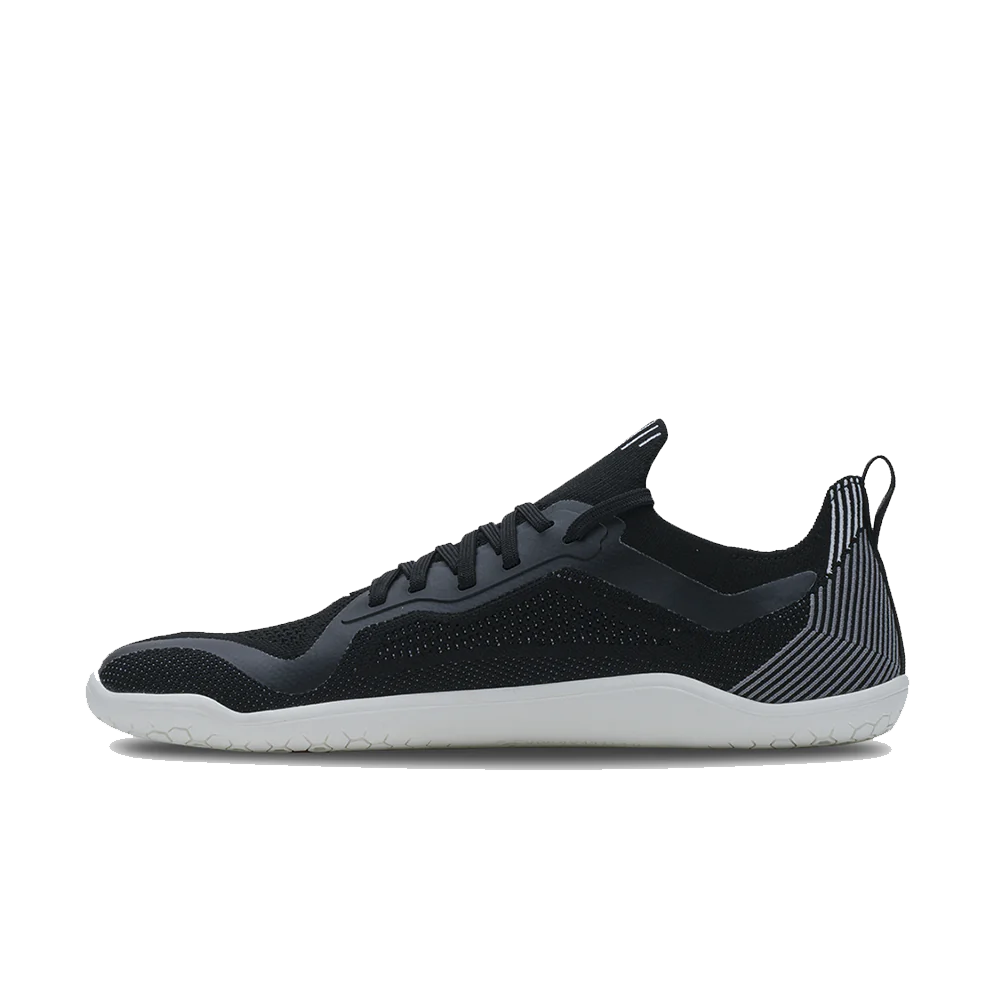 Vivobarefoot Primus Lite Knit - Womens