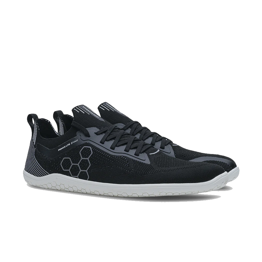 Vivobarefoot Primus Lite Knit - Womens