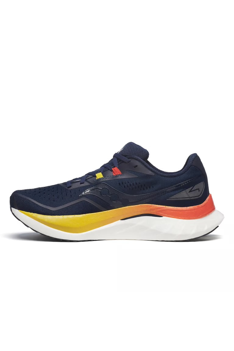 Saucony Endorphin Speed 4 Mens