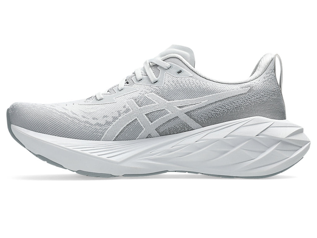 Asics NovaBlast 4 - Womens