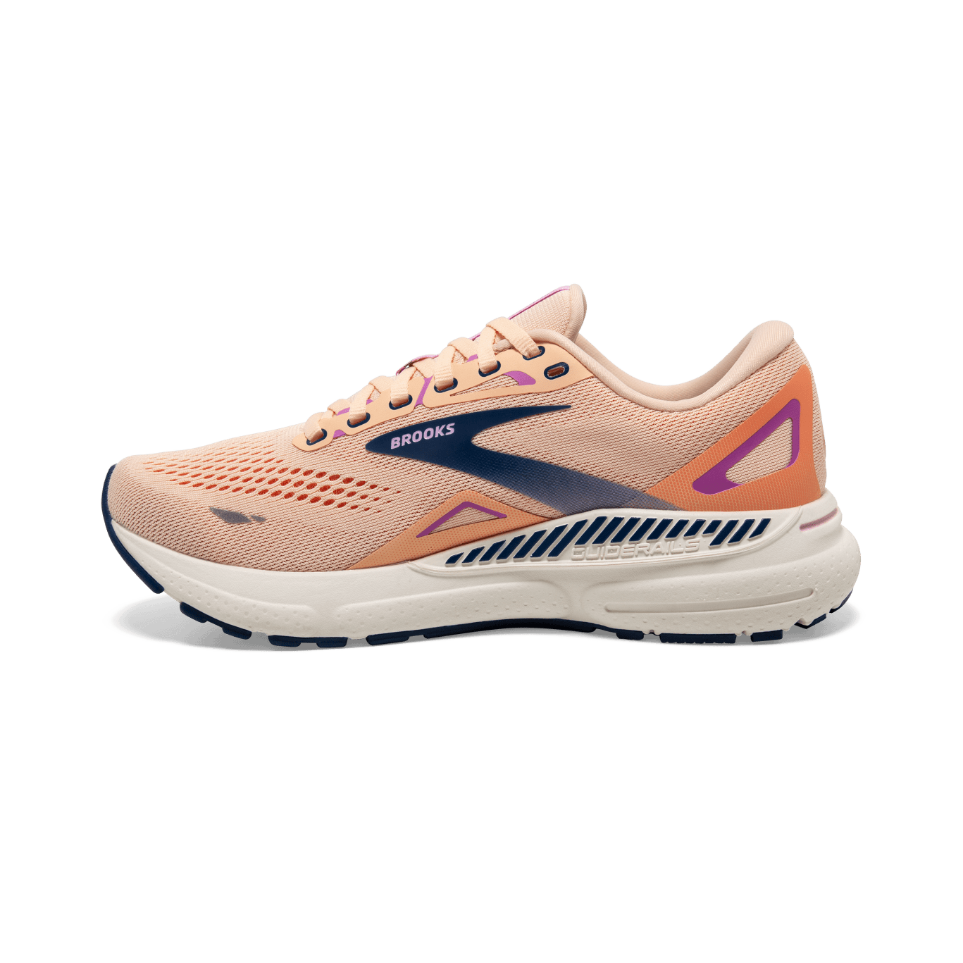 Brooks Adrenaline GTS 23 - Womens