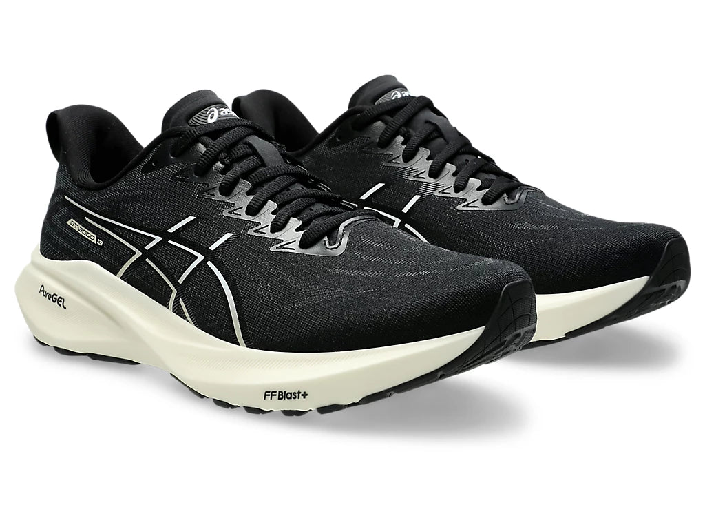 Asics GT 2000 13 - Mens