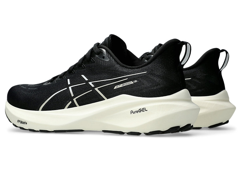 Asics GT 2000 13 - Mens