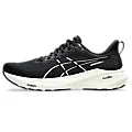 Asics GT 2000 13 - Mens