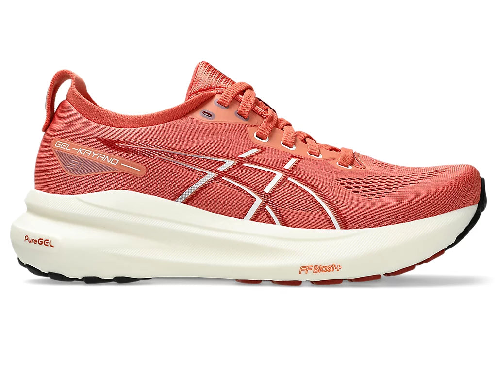 Asics Gel Kayano 31 - Womens