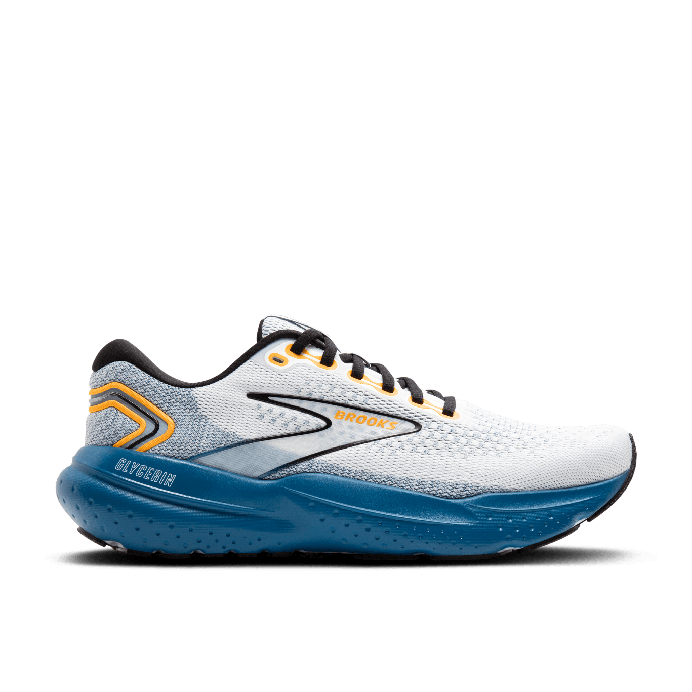 Brooks Glycerin 21 - Mens