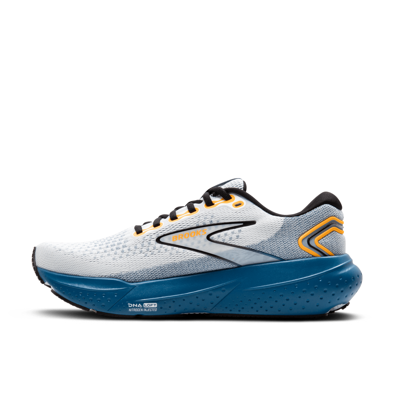 Brooks Glycerin 21 - Mens