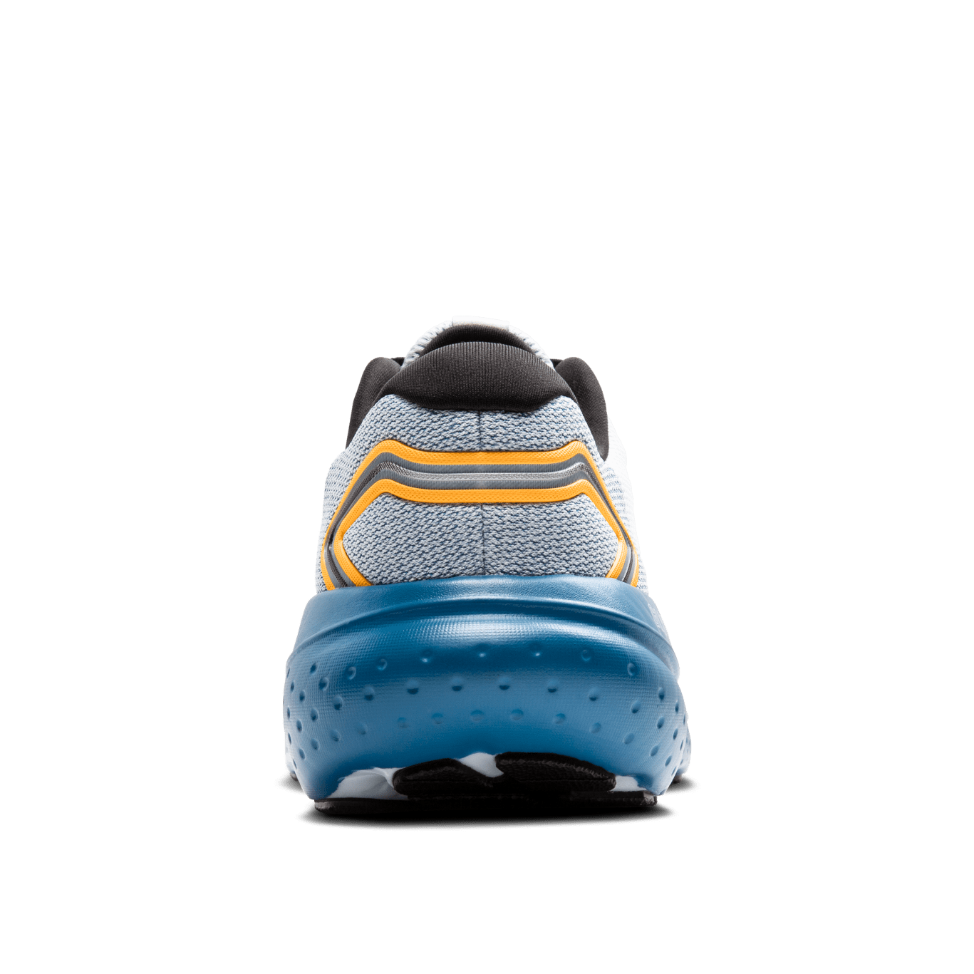 Brooks Glycerin 21 - Mens