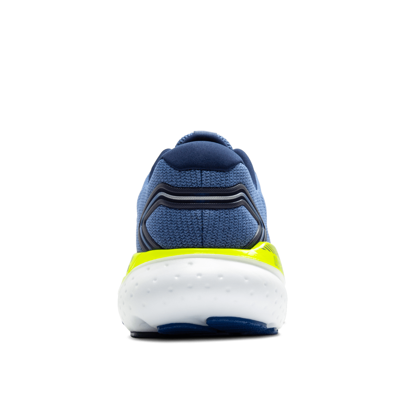 Brooks Glycerin GTS 21 - Mens