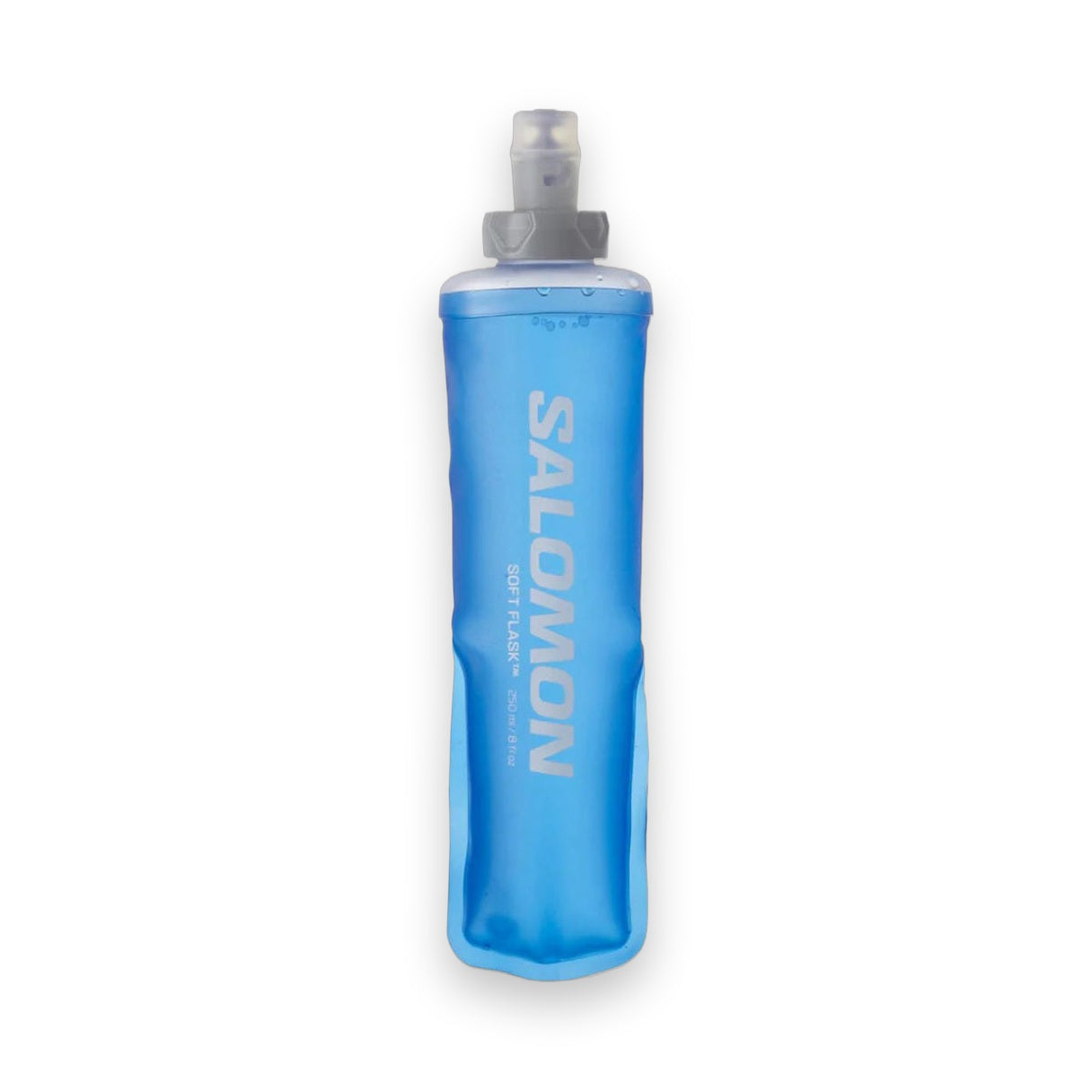 Salomon - Soft Flask - 250ml