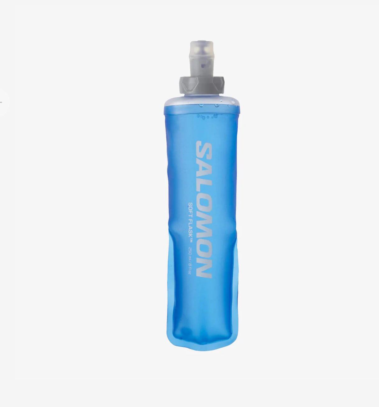 Salomon - Soft Flask - 250ml