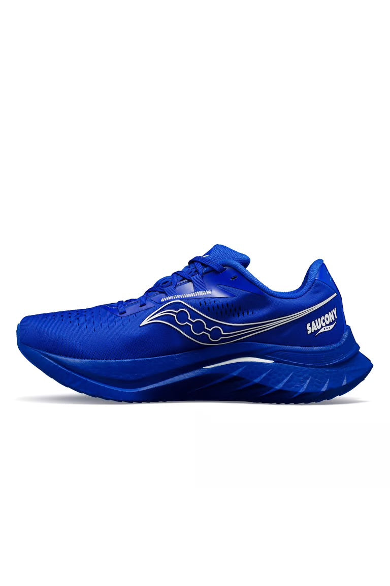 Saucony Endorphin Speed 4 ( MINTED NYC ) - Mens