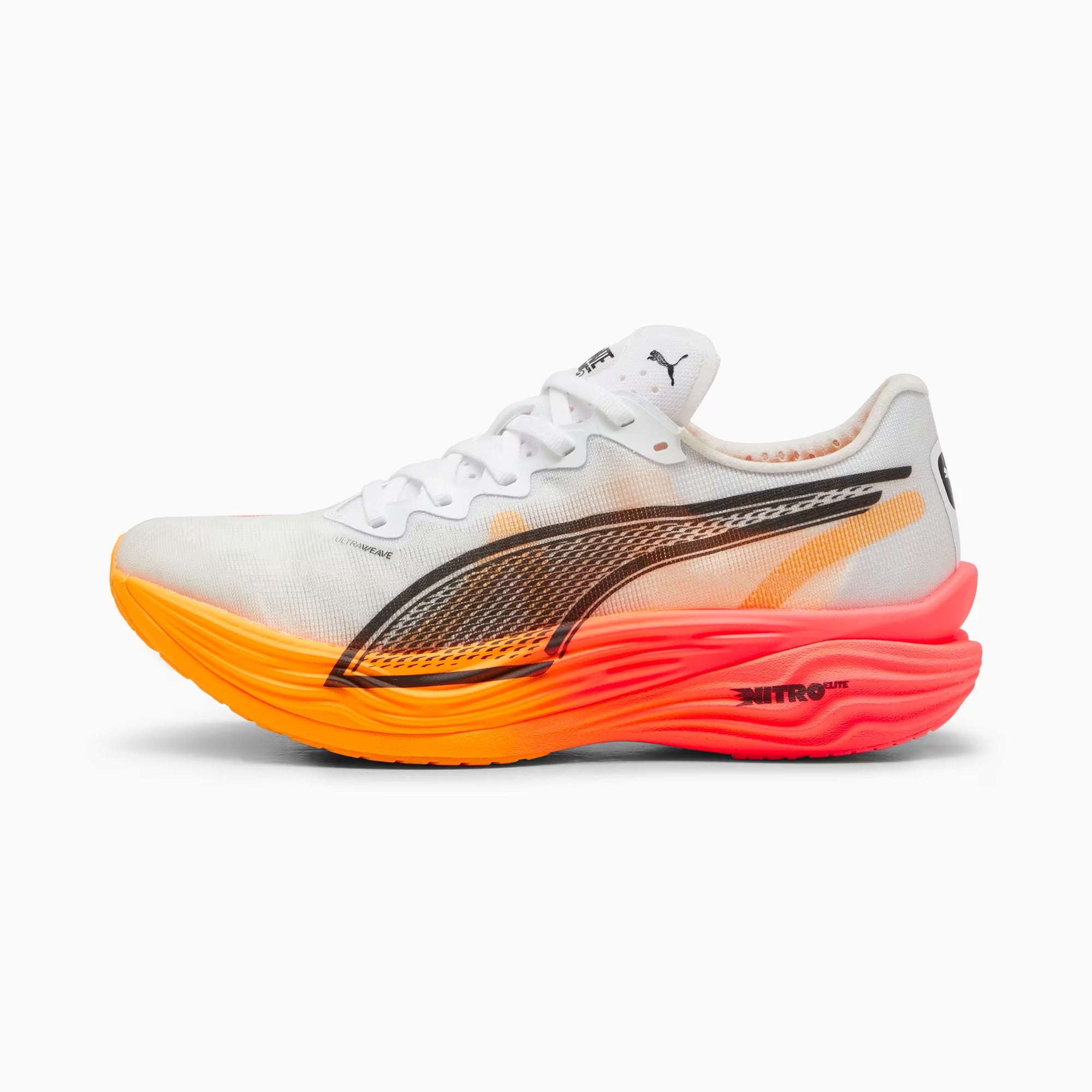 Puma Deviate NITRO Elite 3 - Mens