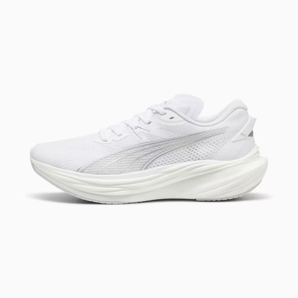 Puma Deviate Nitro Elite 3 - Mens