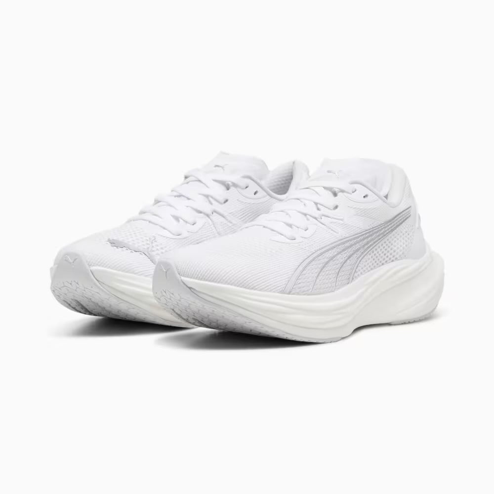 Puma Deviate Nitro Elite 3 - Mens