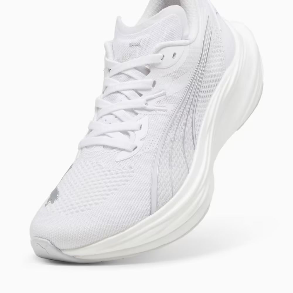 Puma Deviate Nitro Elite 3 - Mens