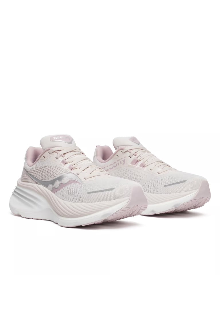 Saucony Hurricane 24 - Womens