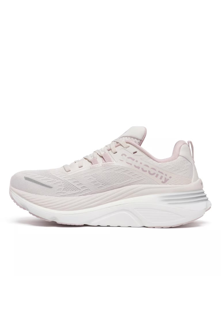 Saucony Hurricane 24 - Womens