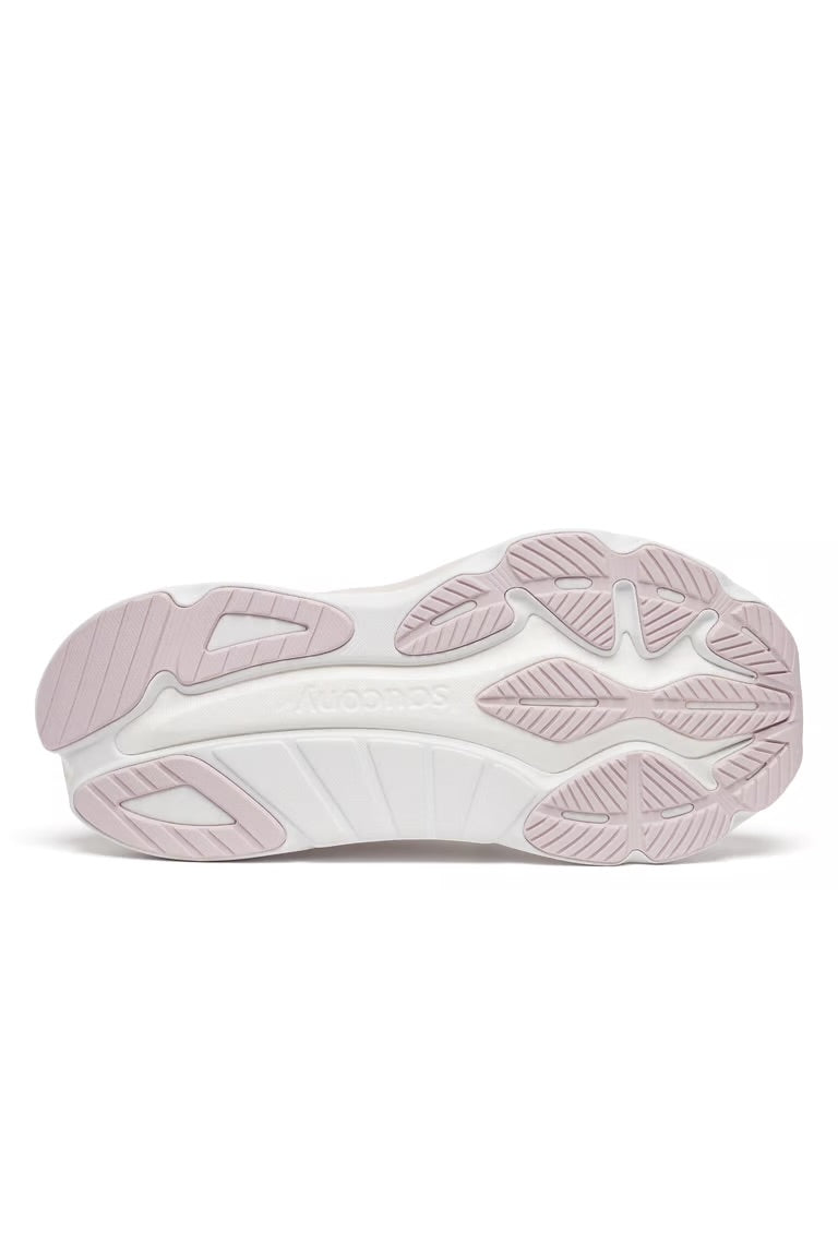 Saucony Hurricane 24 - Womens