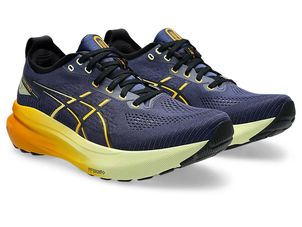 Asics Gel-Kayano 31 (WIDE) - Mens