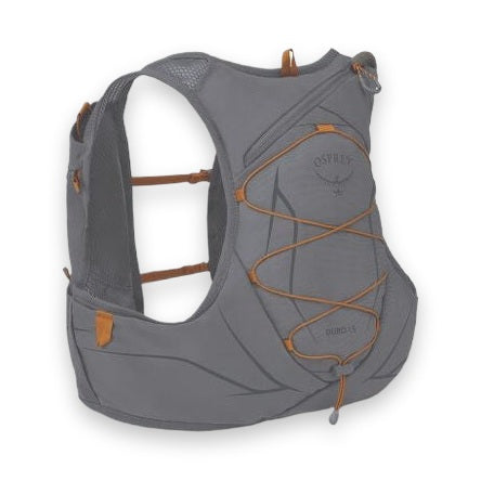 Osprey Duro 1.5 w/Res - Mens