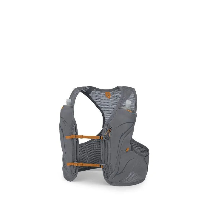 Osprey Duro LT w/Flasks - Mens