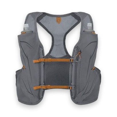 Osprey Duro LT w/Flasks - Mens