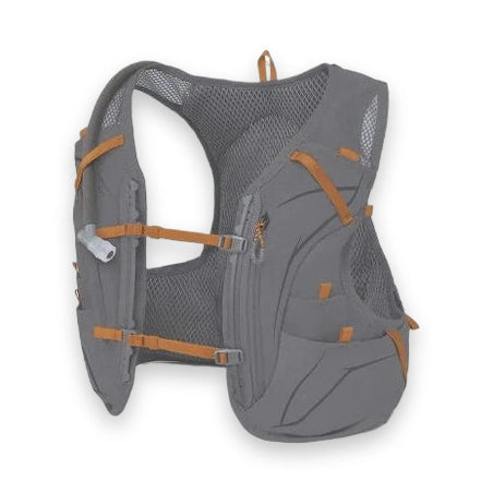 Osprey Duro 6 w/Res - Mens