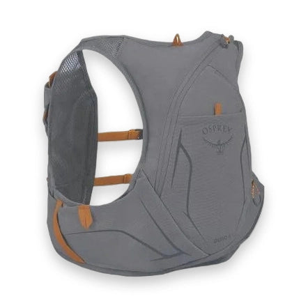 Osprey Duro 6 w/Res - Mens