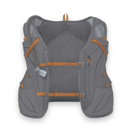 Osprey Duro 6 w/Res - Mens
