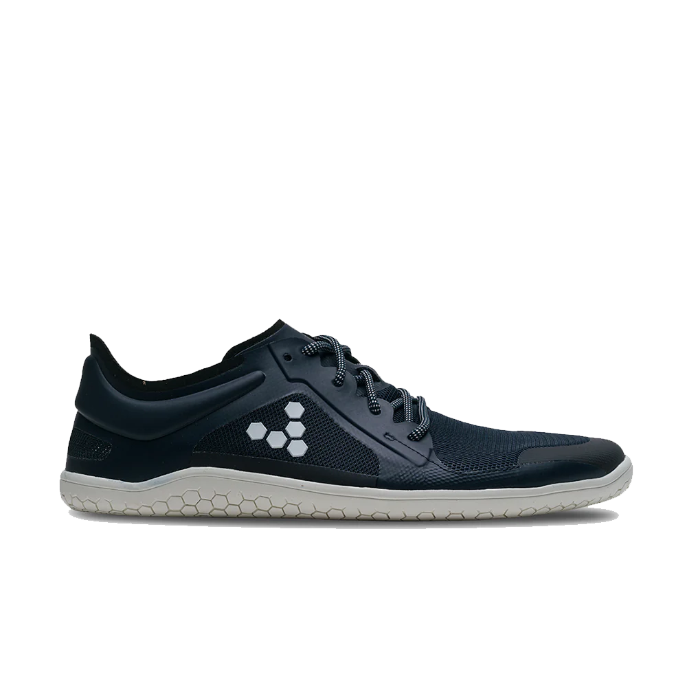 VivoBarefoot Primus Lite - Mens