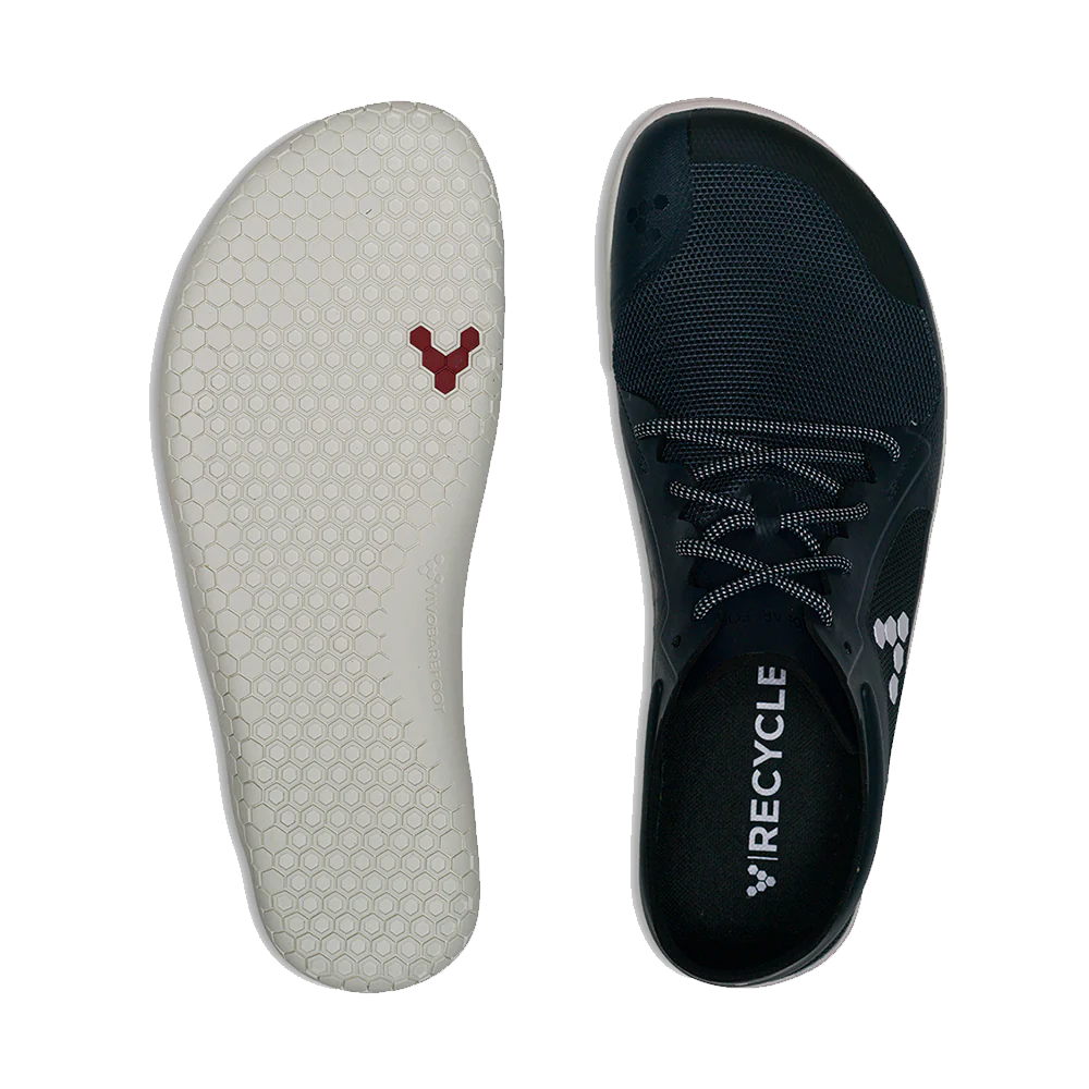 VivoBarefoot Primus Lite - Mens