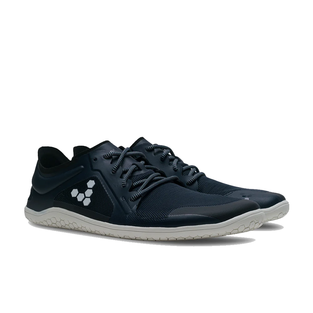 VivoBarefoot Primus Lite - Mens