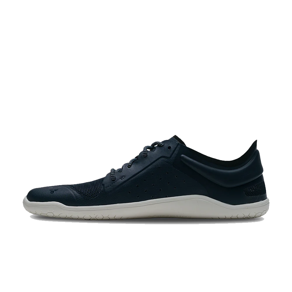 VivoBarefoot Primus Lite - Mens